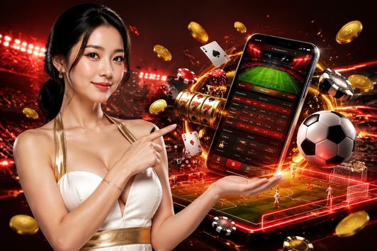 899u